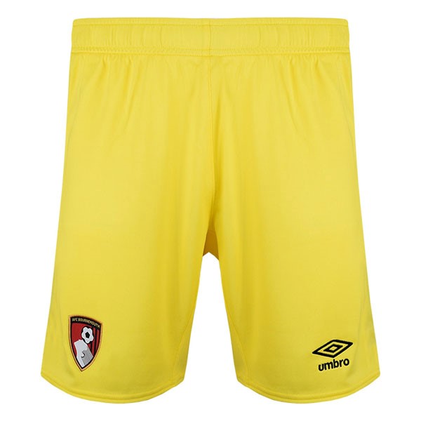 Pantalones AFC Bournemouth Portero 2022/23